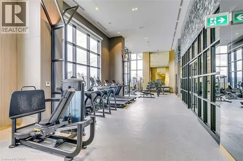 395 Dundas Street West Oakville ON L6M 5R8