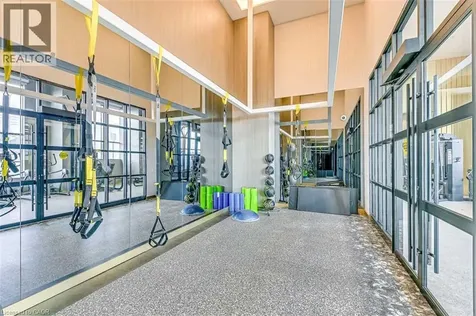 395 Dundas Street West Oakville ON L6M 5R8