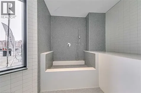 395 Dundas Street West Oakville ON L6M 5R8