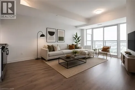 395 Dundas Street West Oakville ON L6M 5R8