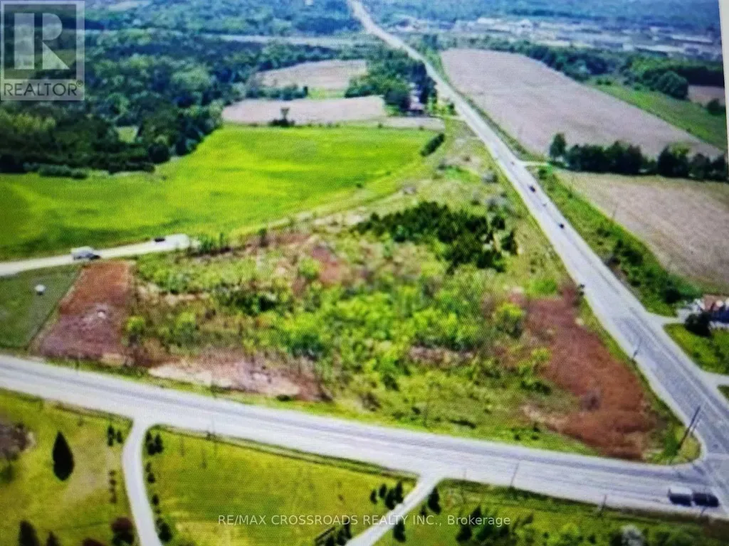 16718 Pleasantville Curve Court Whitchurch-stouffville ON L3Y 4W1