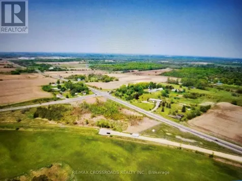 16718 Pleasantville Curve Court Whitchurch-stouffville ON L3Y 4W1