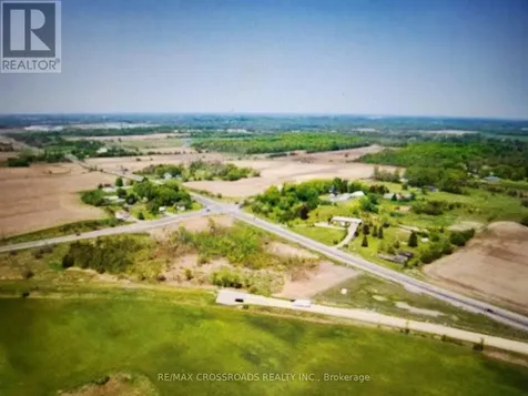 16718 Pleasantville Curve Court Whitchurch-stouffville ON L3Y 4W1
