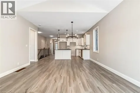 11 Boer Drive Simcoe ON N3Y 0H6