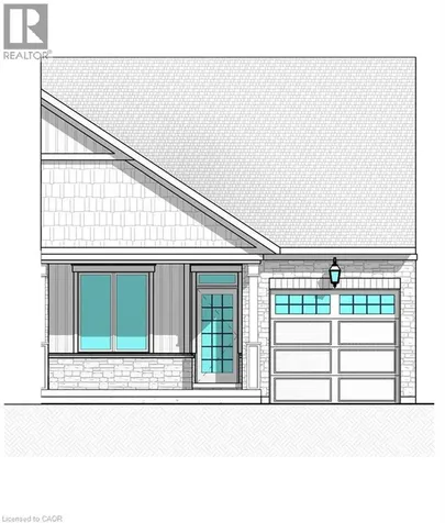 11 Boer Drive Simcoe ON N3Y 0H6