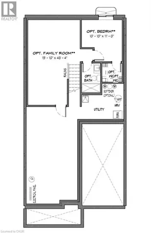 11 Boer Drive Simcoe ON N3Y 0H6