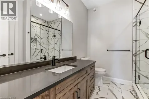 11 Boer Drive Simcoe ON N3Y 0H6