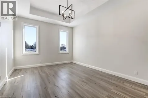 15 Boer Drive Simcoe ON N3Y 0H6