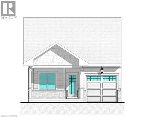 15 Boer Drive Simcoe ON N3Y 0H6