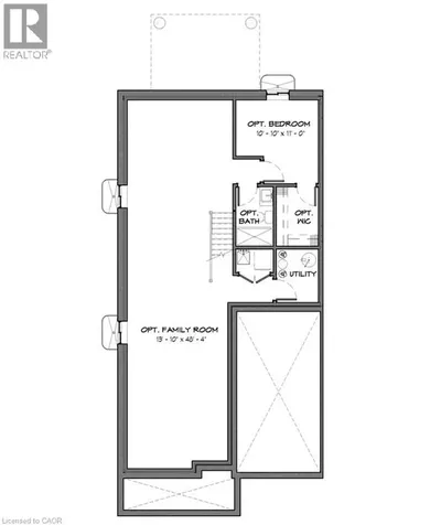 15 Boer Drive Simcoe ON N3Y 0H6