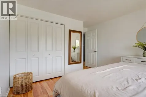 105 Maple Avenue Stratford ON N5A 7G8