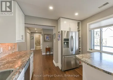585 Atherley Road Orillia ON L3V 7L5