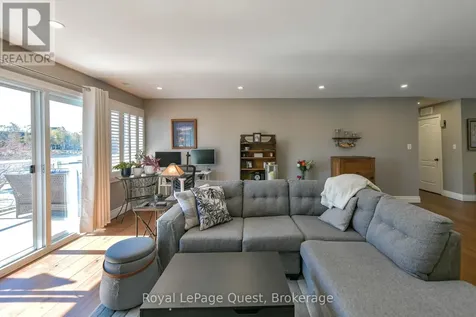 585 Atherley Road Orillia ON L3V 7L5