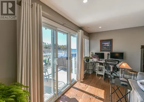 585 Atherley Road Orillia ON L3V 7L5