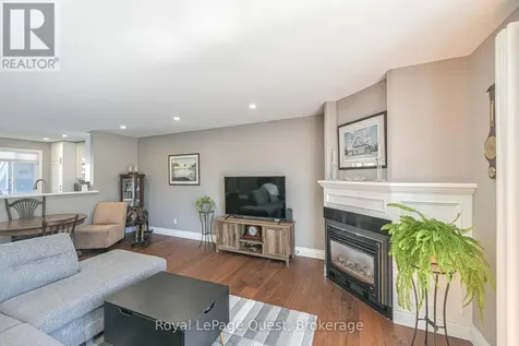 585 Atherley Road Orillia ON L3V 7L5