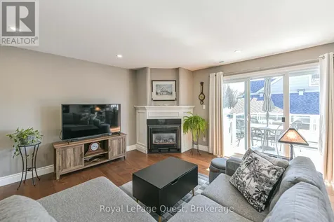 585 Atherley Road Orillia ON L3V 7L5