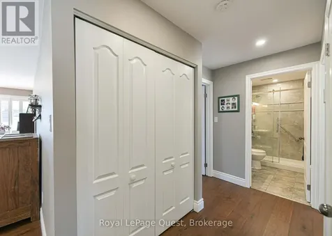 585 Atherley Road Orillia ON L3V 7L5