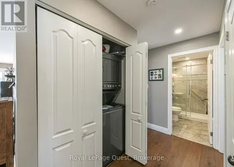 585 Atherley Road Orillia ON L3V 7L5