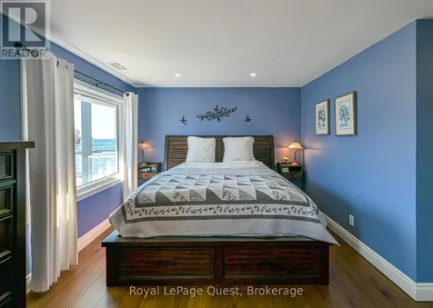 585 Atherley Road Orillia ON L3V 7L5