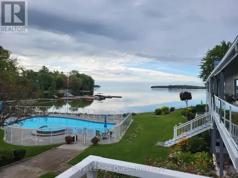 585 Atherley Road Orillia ON L3V 7L5