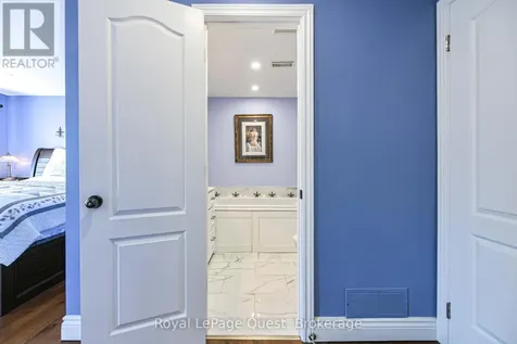 585 Atherley Road Orillia ON L3V 7L5