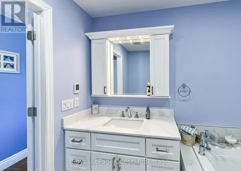585 Atherley Road Orillia ON L3V 7L5