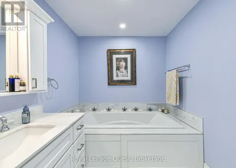 585 Atherley Road Orillia ON L3V 7L5