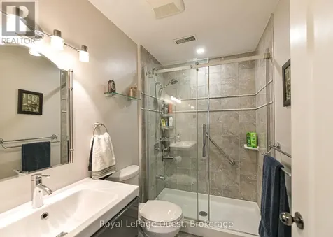 585 Atherley Road Orillia ON L3V 7L5