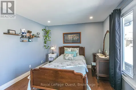 585 Atherley Road Orillia ON L3V 7L5