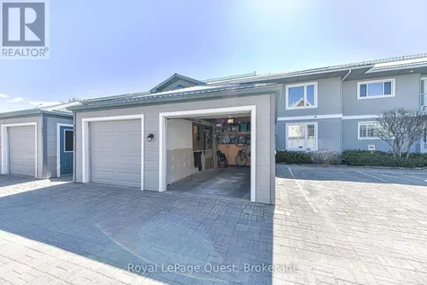585 Atherley Road Orillia ON L3V 7L5