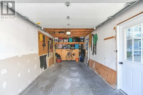 585 Atherley Road Orillia ON L3V 7L5