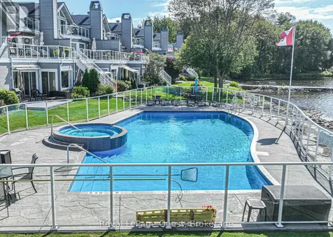 585 Atherley Road Orillia ON L3V 7L5