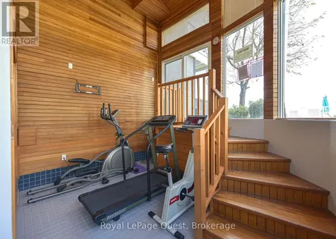 585 Atherley Road Orillia ON L3V 7L5