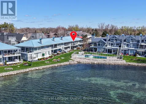 585 Atherley Road Orillia ON L3V 7L5