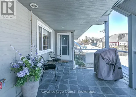 585 Atherley Road Orillia ON L3V 7L5
