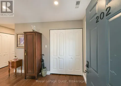 585 Atherley Road Orillia ON L3V 7L5