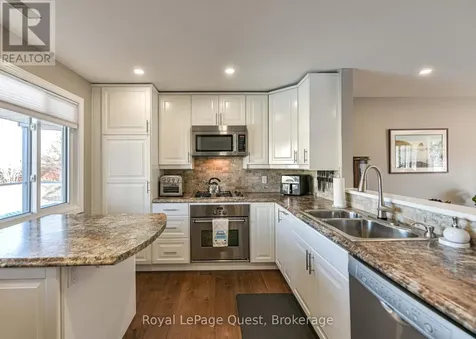 585 Atherley Road Orillia ON L3V 7L5