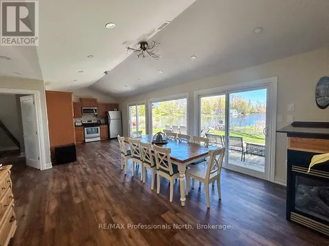 652 Robel Drive Selwyn ON K0L 1T0