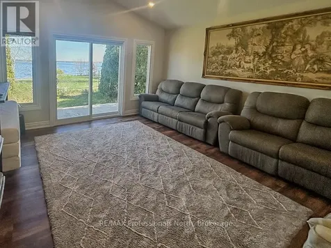 652 Robel Drive Selwyn ON K0L 1T0