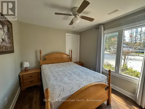 652 Robel Drive Selwyn ON K0L 1T0
