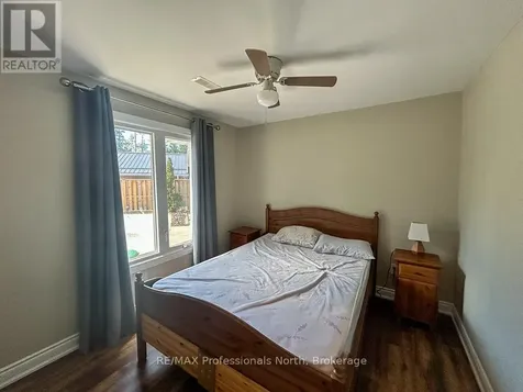 652 Robel Drive Selwyn ON K0L 1T0