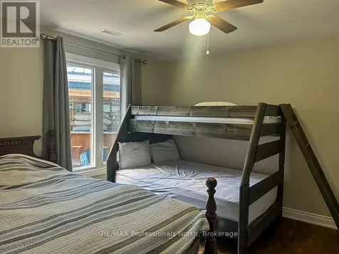 652 Robel Drive Selwyn ON K0L 1T0
