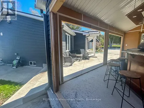 652 Robel Drive Selwyn ON K0L 1T0