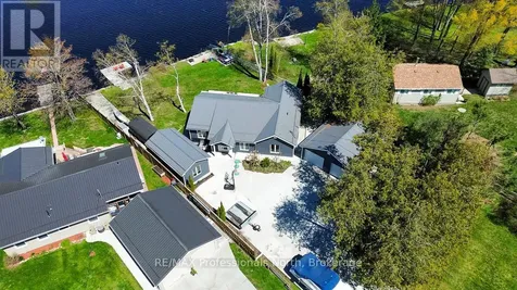 652 Robel Drive Selwyn ON K0L 1T0