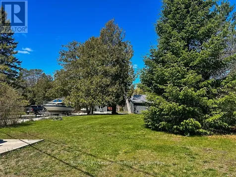 652 Robel Drive Selwyn ON K0L 1T0