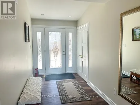 652 Robel Drive Selwyn ON K0L 1T0