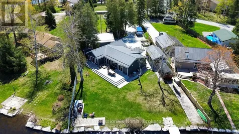 652 Robel Drive Selwyn ON K0L 1T0