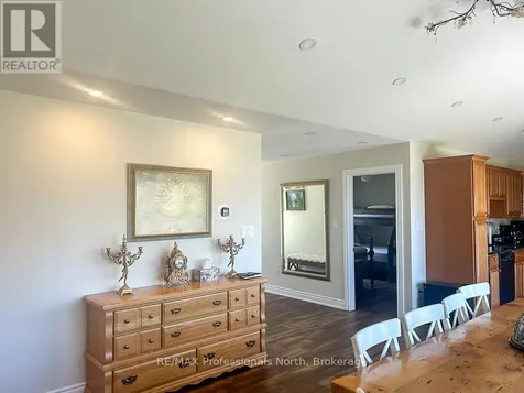 652 Robel Drive Selwyn ON K0L 1T0