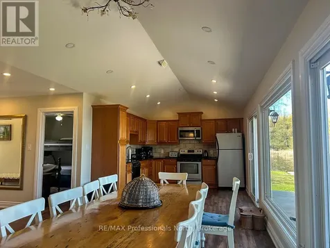 652 Robel Drive Selwyn ON K0L 1T0