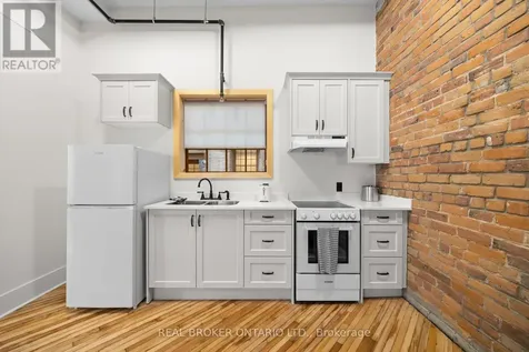 150 Mill Street Carleton Place ON K7C 1T4